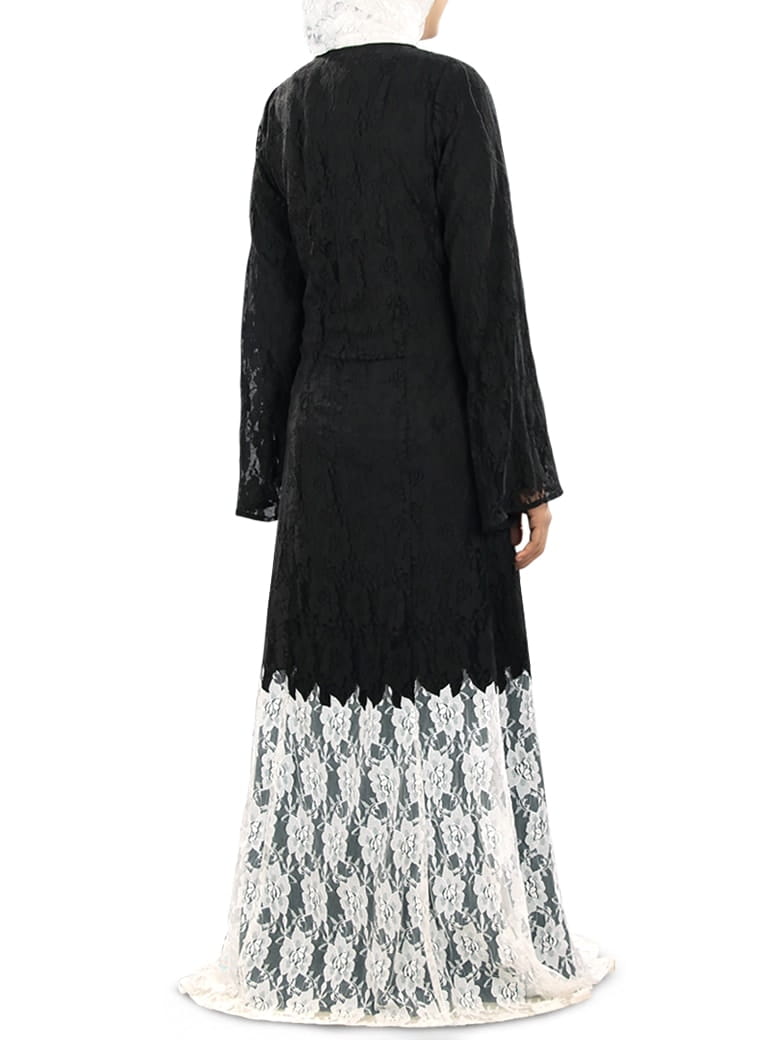 Adifaah Abaya