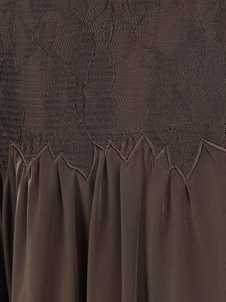 Humra Abaya