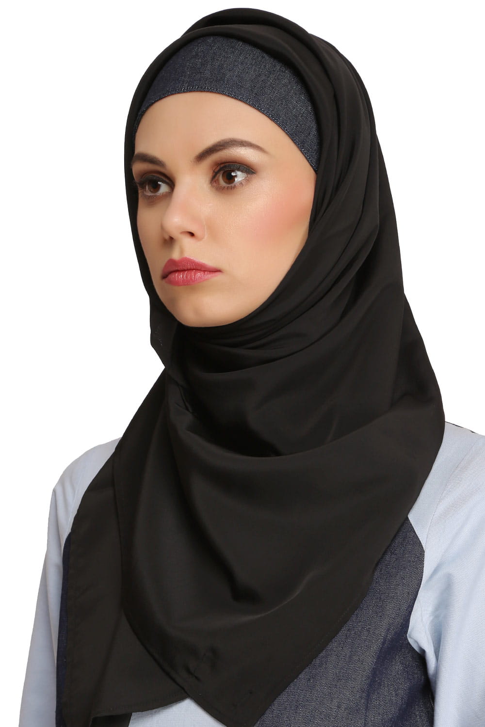 Buhayyah Abaya
