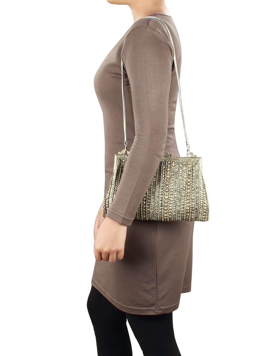 Kiana Handbag