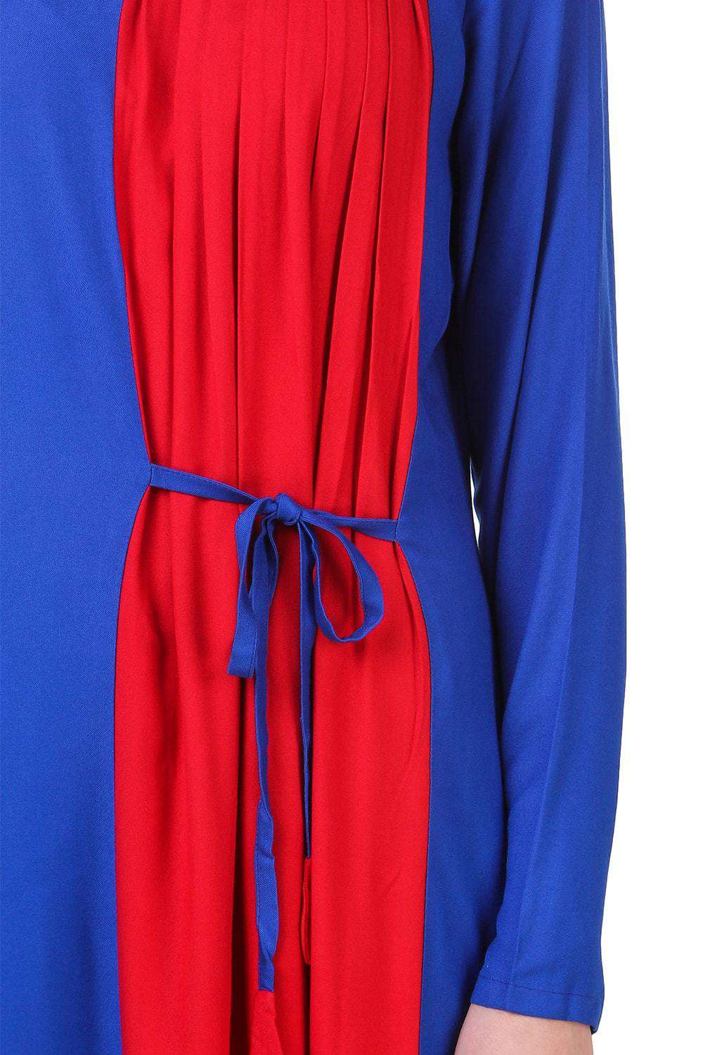 Habiba Abaya Design