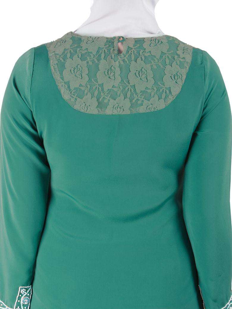 Kashish Tunic