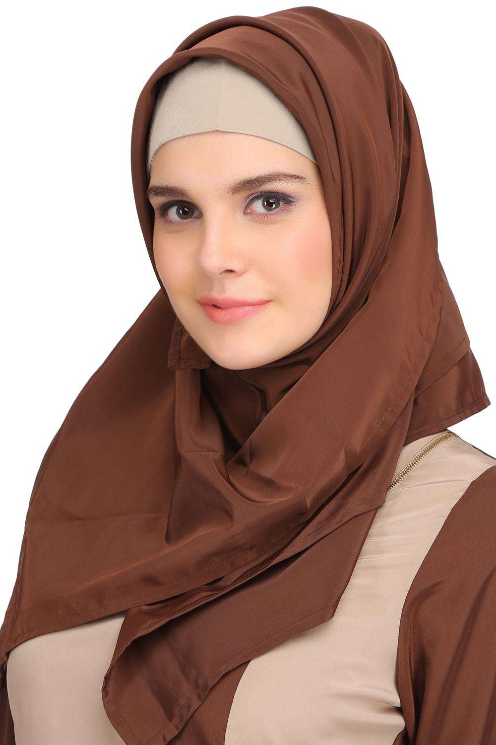 Manahil Tunic