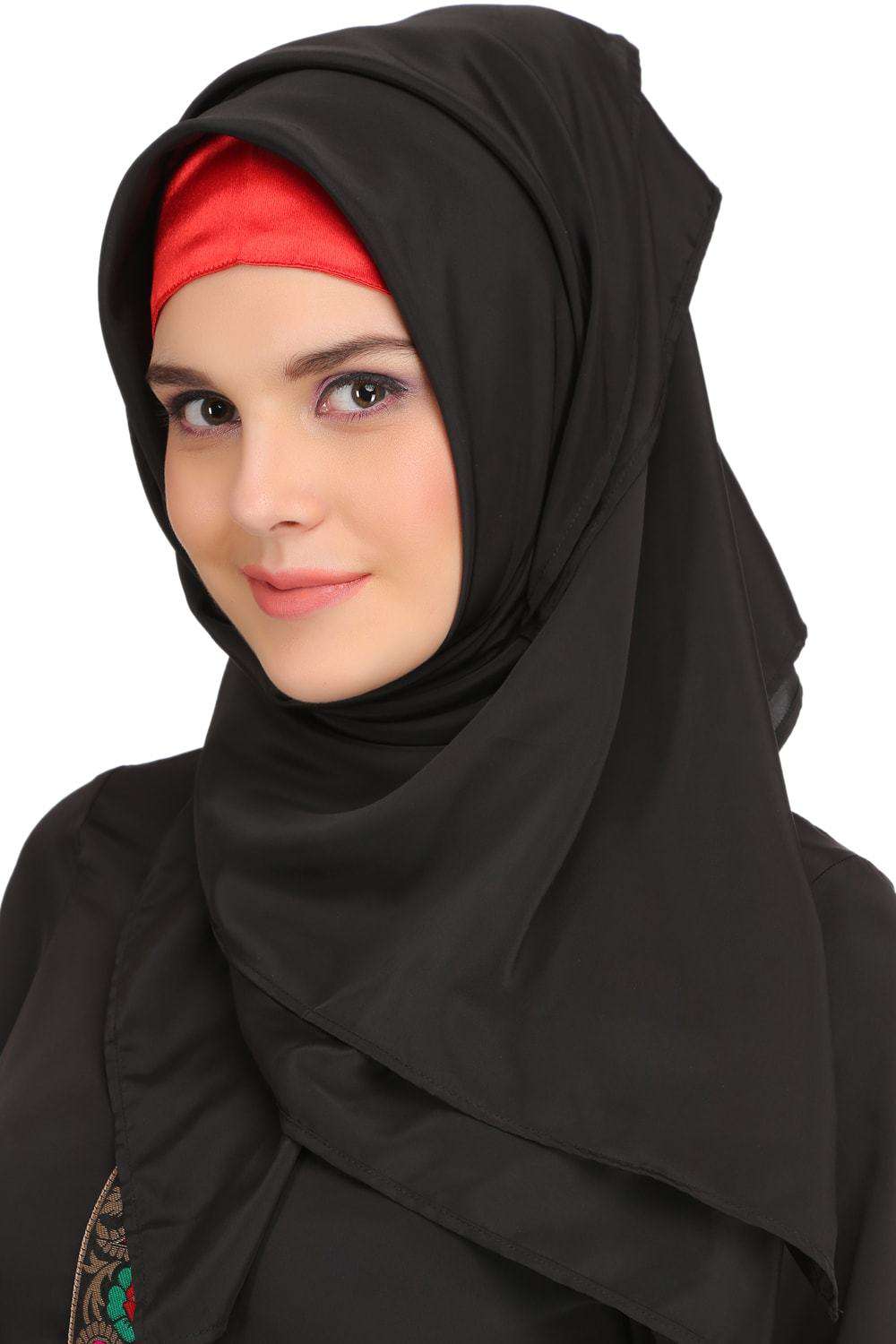 Laiba Tunic