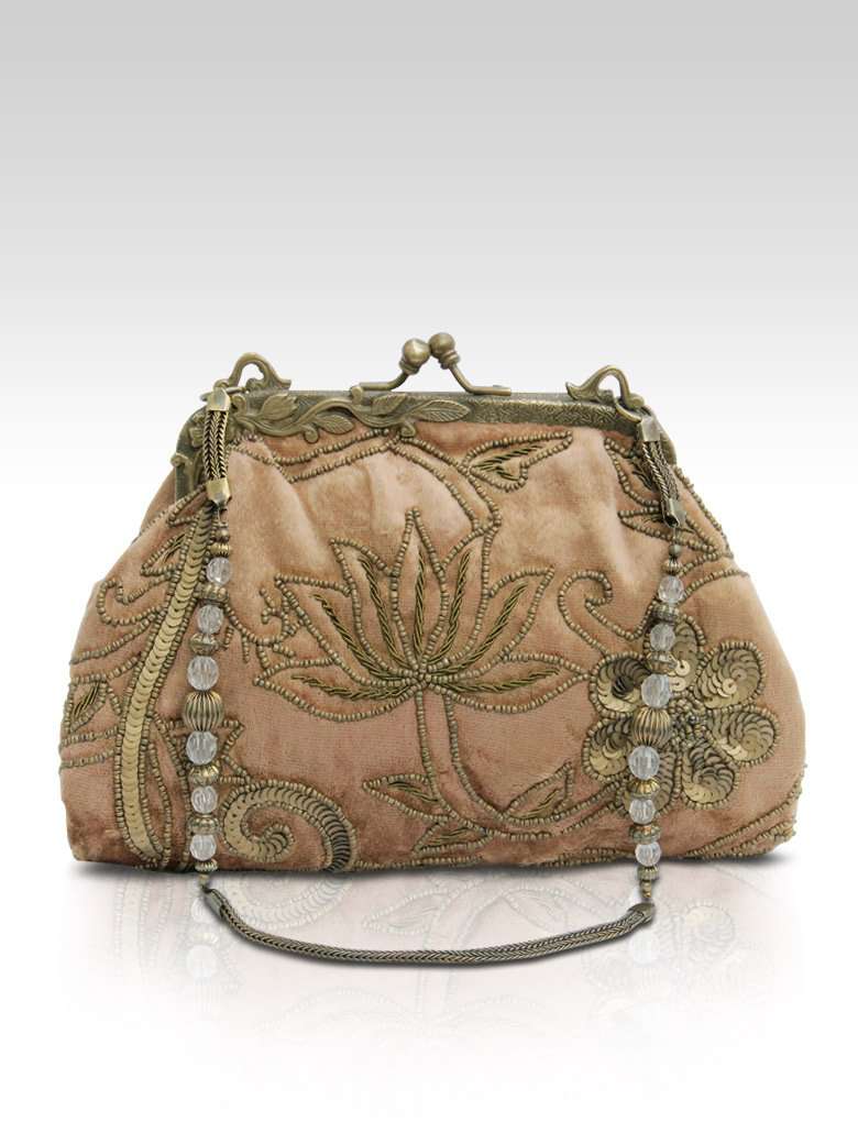 Ayana HandBag