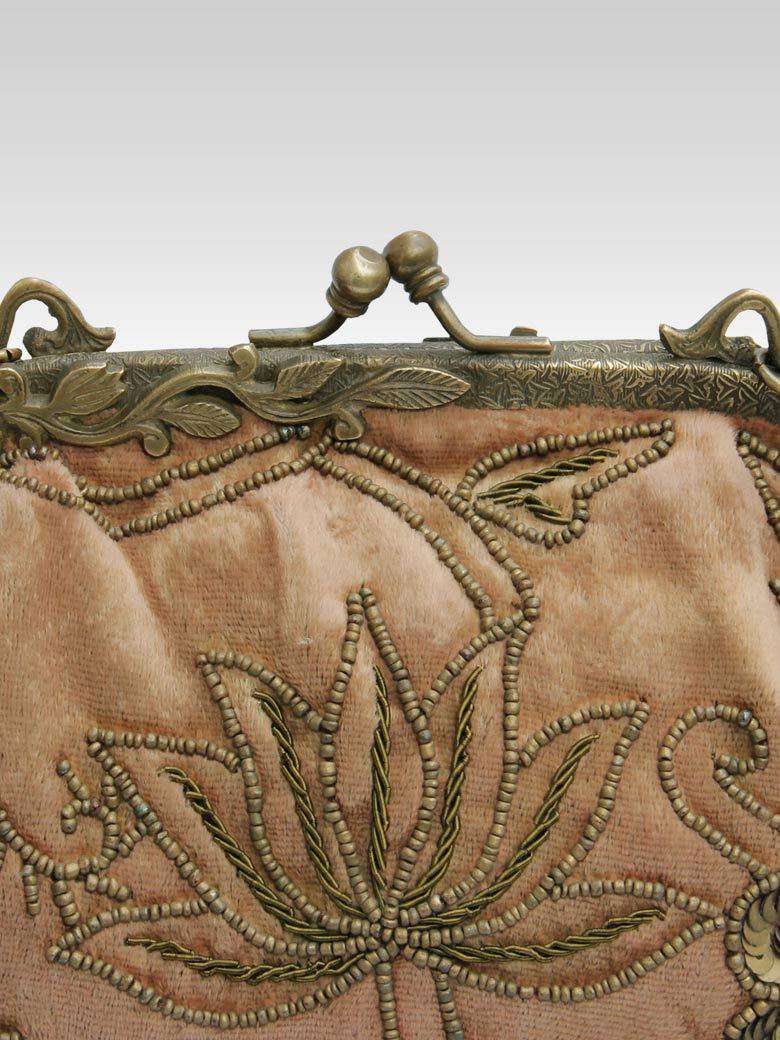 Ayana HandBag
