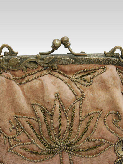 Ayana HandBag