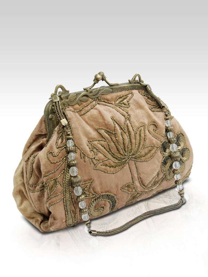 Ayana HandBag
