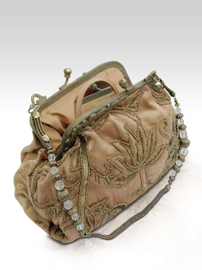 Ayana HandBag