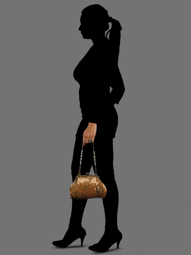Ayana HandBag