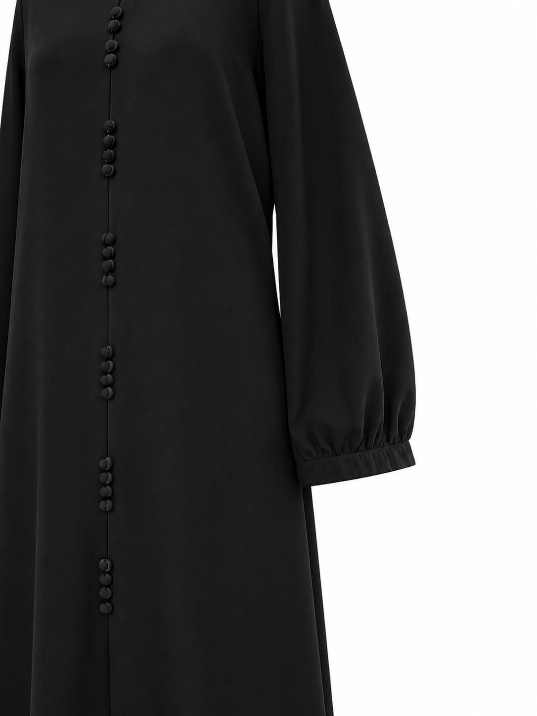 Azzeza Abaya
