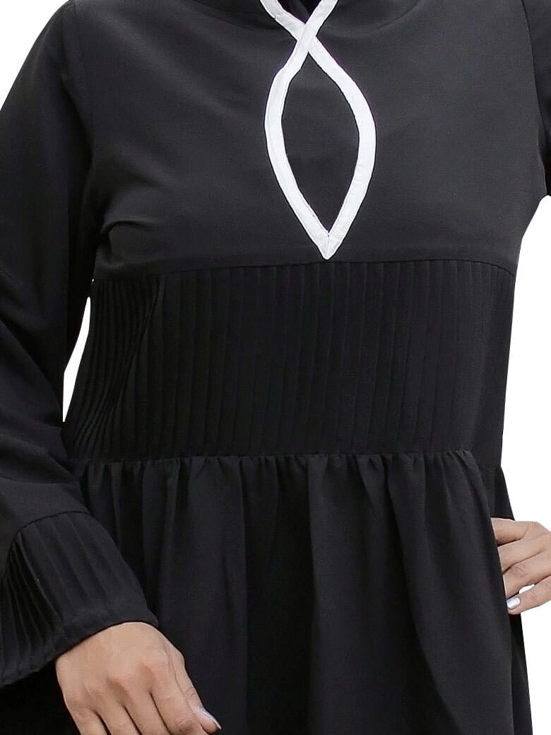 Adeeva Abaya