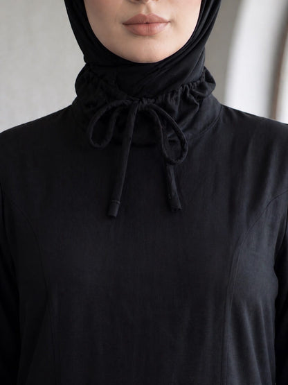 Falish Abaya