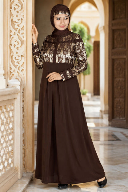 Farid Abaya