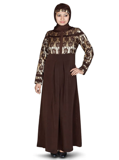 Farid Abaya