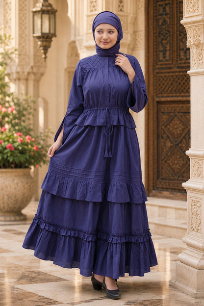 Abal Abaya