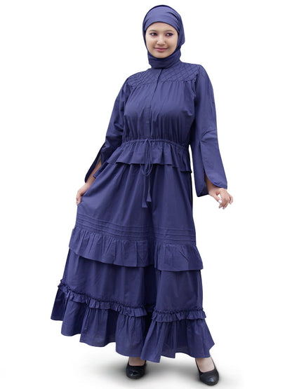 Abal Abaya