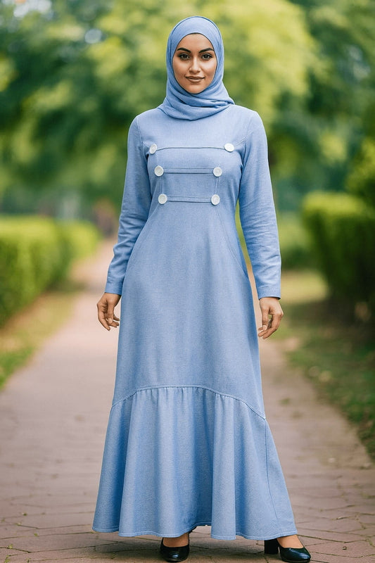 Hanan Abaya