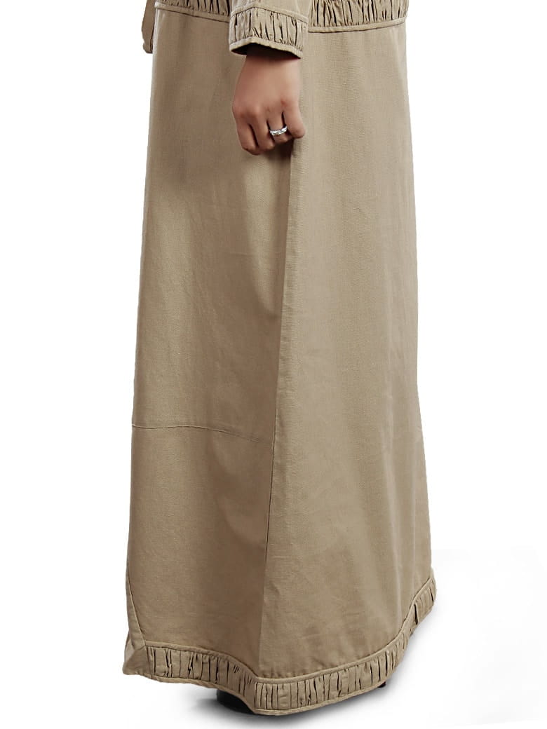 Nasheed Abaya