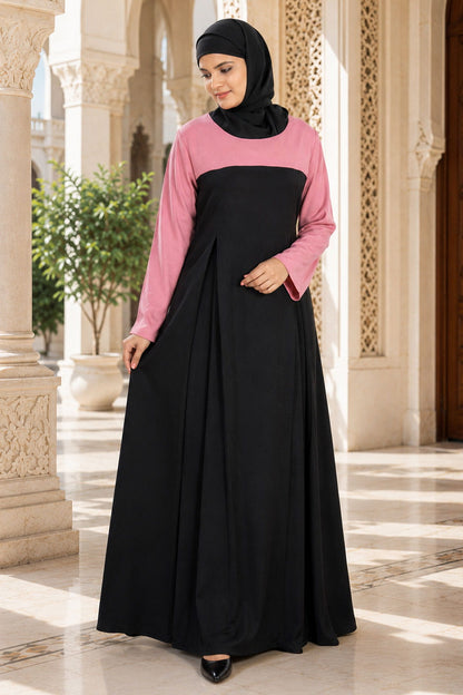 Eliza Abaya