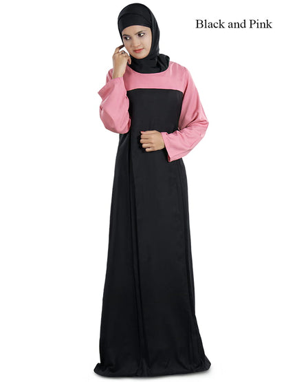 Eliza Abaya