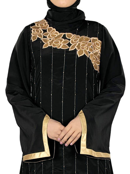 Liba Abaya