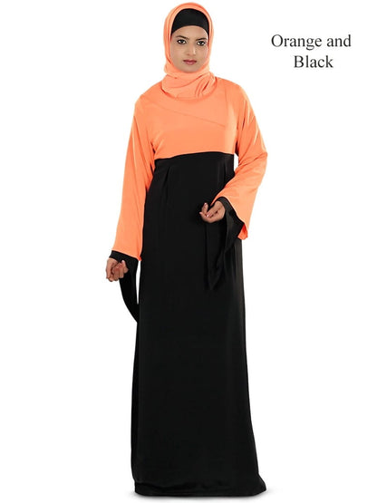 Idala Abaya