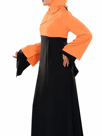 Idala Abaya