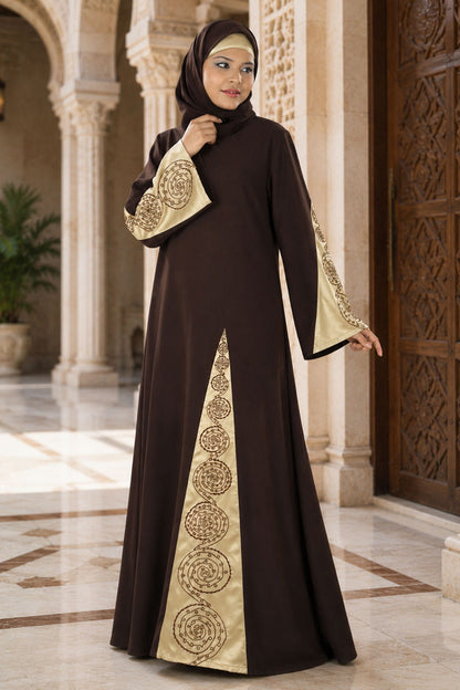 Samah Abaya