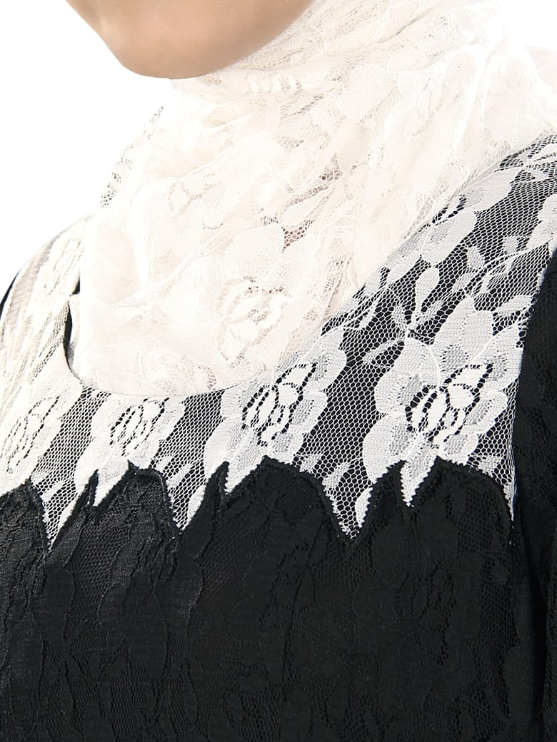 Adifaah Abaya