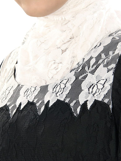 Adifaah Abaya