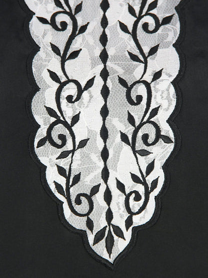 Isar Abaya