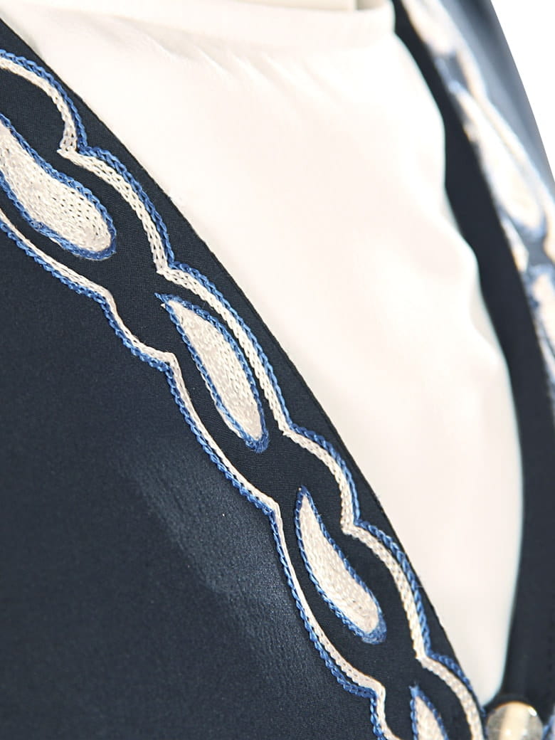 Hakimah Abaya