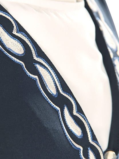 Hakimah Abaya
