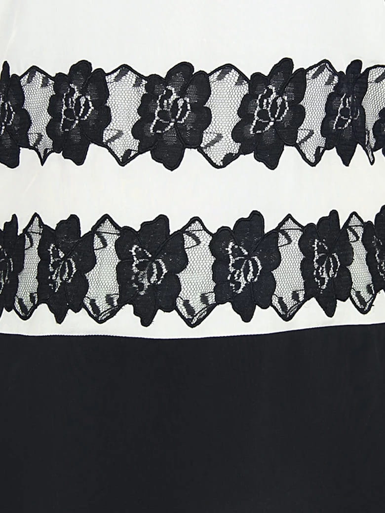 Masumah Abaya
