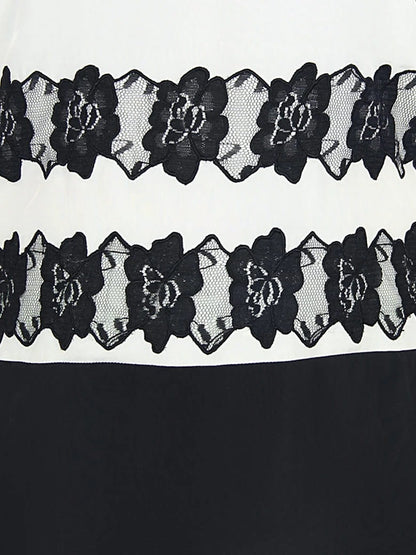 Masumah Abaya