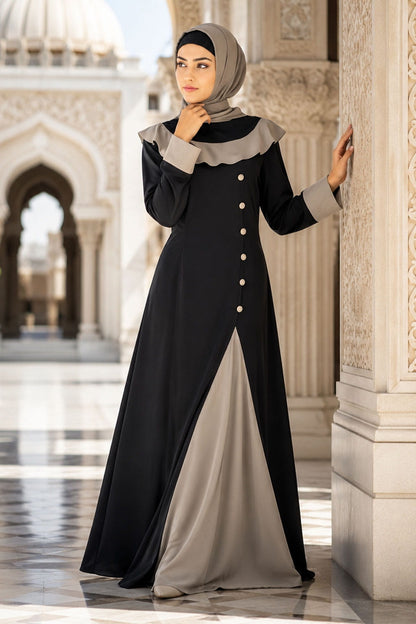 Samaa Abaya