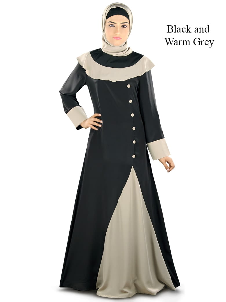 Samaa Abaya