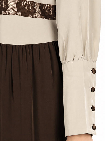 Saila Abaya