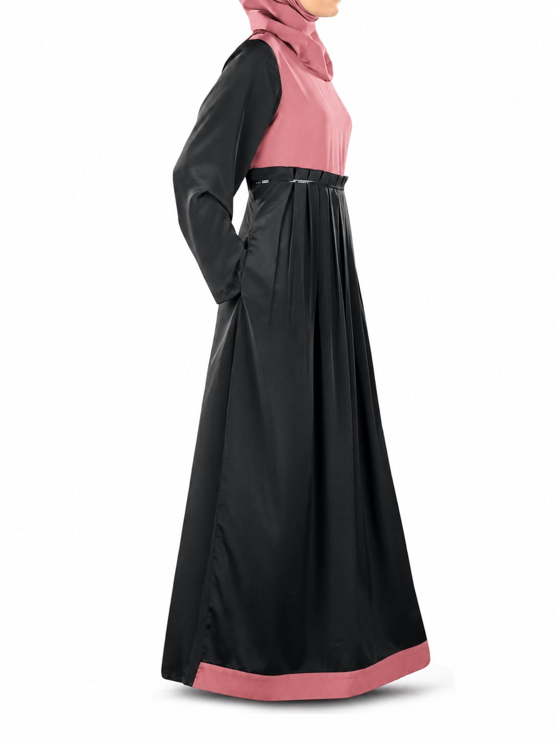 Simah Abaya