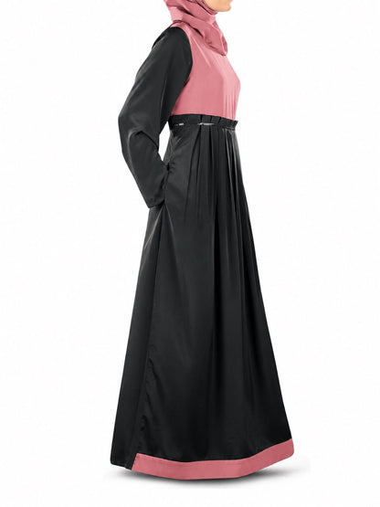 Simah Abaya