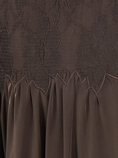 Humra Abaya