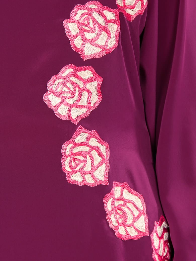 Maysaa Abaya