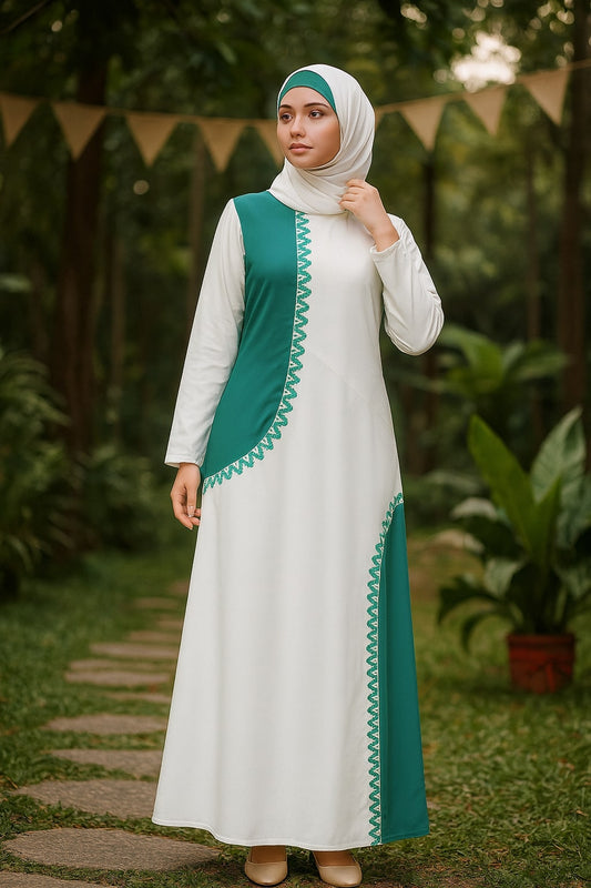 Leena Abaya