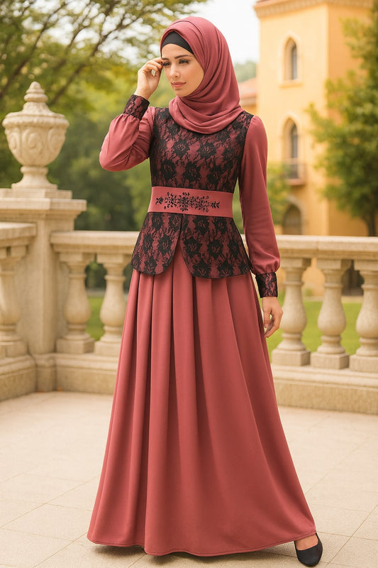 Abda Abaya