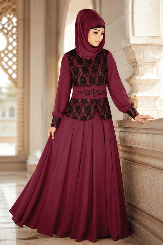 Abda Abaya