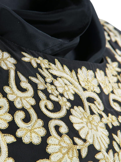 Farheen Abaya