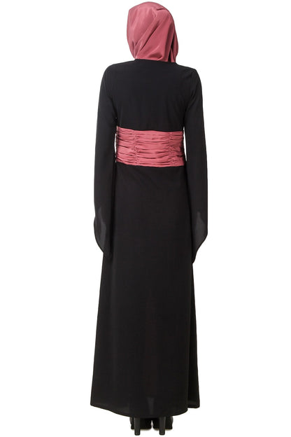 Anwara Abaya