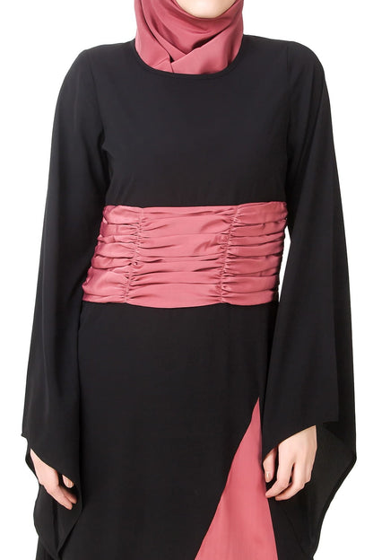 Anwara Abaya