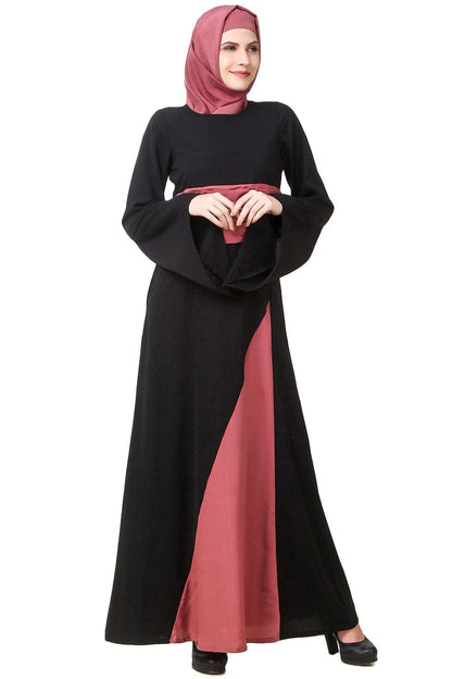 Anwara Abaya